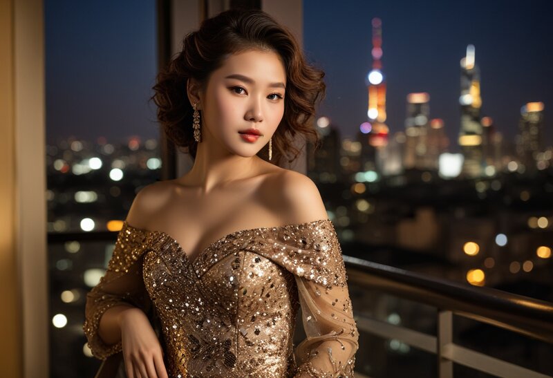 周末焕新计划海报